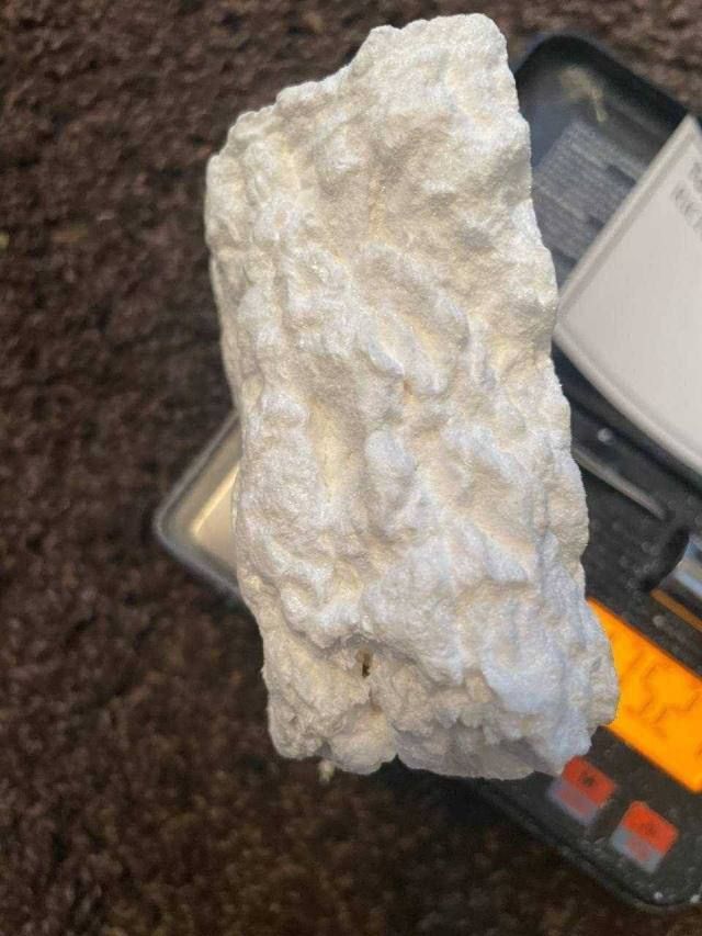 Incall,Outcall,Hotel Service & Car Date🍒🍑(Down To Fuck💦🍒,Body Massage - Image 2