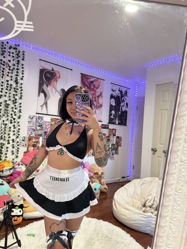 💋 Asian Therapist Slot 💦💋🎉✈️ 🔥$100 QV❄️ Nuru Massage Sessions ✅ • Car Play . HardCore 💦🔥 ☎️ 469 690 4070 - Image 3