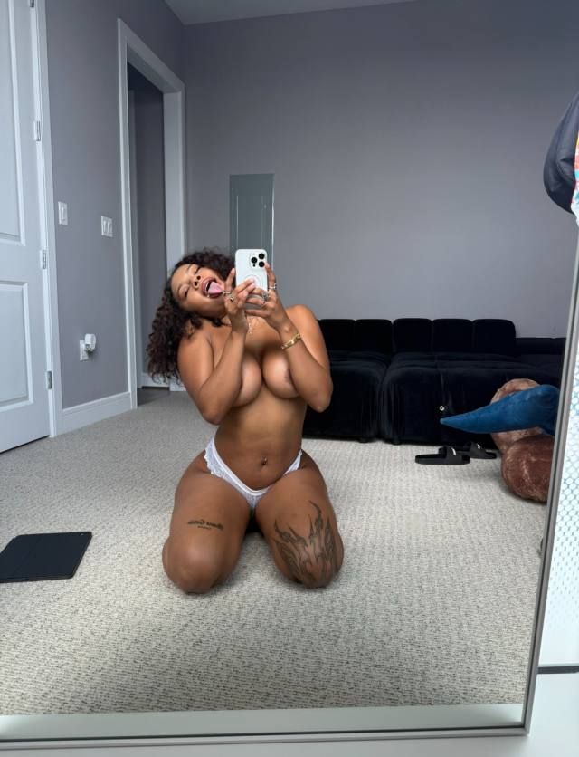 am down for meetup mainly for sex and massages plus I sell nude premium and I do naughty FaceTime sex all at cheap..Don’t kno - Image 3